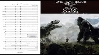 James Newton Howard - 