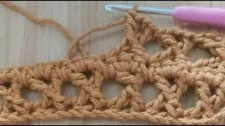Ao vivo! Hoje tem produção de jogo americano. Vem bater um papo! #crochê #crochet #croche #handmade 