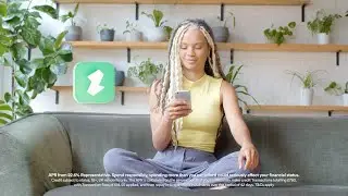Zilch | How it Works
