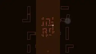 Infinity Dark Mode #games #viralshorts #viralvideo #gaming