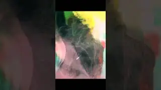 Pink Cliffs - Let's Do It Again (Official Music Video Snippet)
