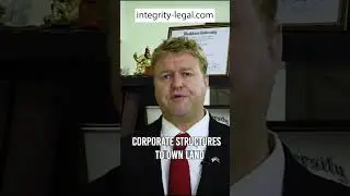 Benefits of Thai Condo Ownership For Foreigners?