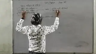 LESSON1 ELECTROSTATICS PHYSICS  PART 4