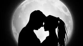 🌕 கண்ணாலே... விழுந்தேன் 🌕... LOVE SONG || AREA BOYS PRODUCTIONS || || LYRICS SETHURAMAN || || 🌕🌕🌕 ||