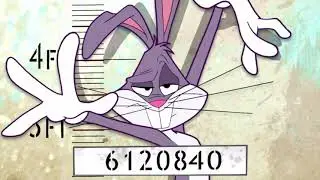 Name? Crime?