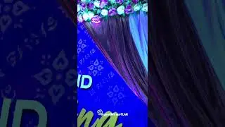 Office opening ceremony decoration | YDOP | Plan Your Event from Home