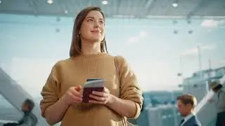 Best eSIM in Canada: Buy eSIM in Canada in 3 Easy Steps!