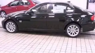 2011 BMW SIOUX FALLS SD 57107