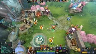 Dota 2 2024 02 13   22 15 42 07 DVR