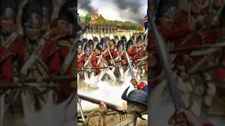 You Won't Believe What Happened on May 12th in History!