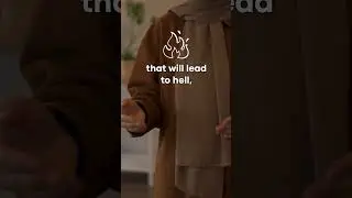 Ramadan 2023 | Great Opportunity To Start Over!#shorts #islam #ramadan #hijab
