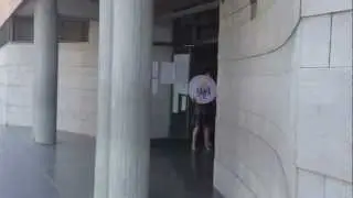 LIPDUB 20è aniversari  Sóc del Puigvert