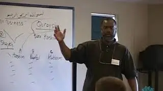 Arabization