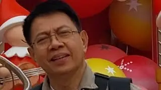 COL. MONGAO MALAKI ANG PANANAGUTAN SA MILITARY! 