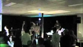 Krosswerdz promo