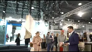 BATIMAT RUSSIA 2020 | 05-03-20 (1)