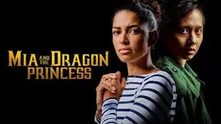 Mia and the Dragon Princess &ndash; Secret Spot - All choices and achievements explained (Steam guide)
