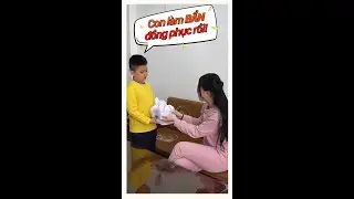Bật m&iacute; địa chỉ mua lẻ đồng phục học sinh tại trung t&acirc;m th&agrave;nh phố Hải Ph&ograve;ng