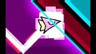 This video will make you mad