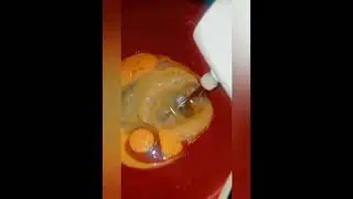 Roti Ban,Roti bolu,bolu kukus#food #kuebasah #resepsimple #rotioven#rotibolu#bolukukus #bolupandan