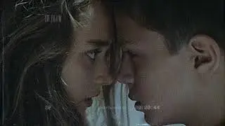 russian love songs that hurt the most
