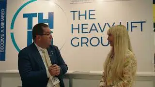 All About The Heavy Lift Group