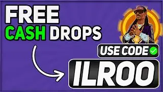 Roobet Promo Code 