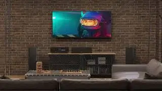 Обзор 5.2-канального AV-ресивера YAMAHA RX-V4A с функцией MusicCast.