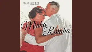 Minha Rainha