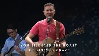 Sun 11.00AM Praise & Worship - 16 Jun 2019