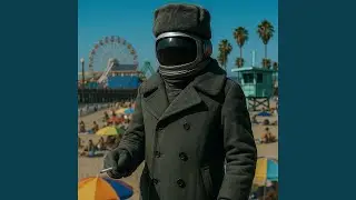 Coldwave in English