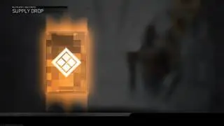 Cosmetic Hack Supply Drop Infinite Warfare