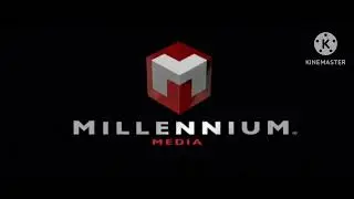 Summit Entertainment/Millennium Media/G-Base Film Production/Illumination (2018)