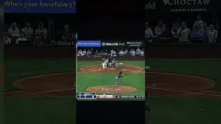 Corey Seager Breaks The No Hitter In The last out!😈 ​@MLB #mlb #baseball #shorts