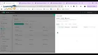 Verified TikTok Business Center &mdash; এখন আপনার হাতের মুঠোয়! Unlimited TikTok Ad Account তৈরি করার সুযোগ