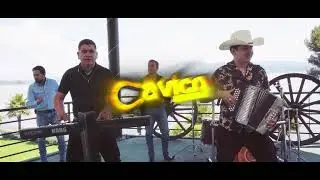 Cavico Musical-La Despedida- Live Session Official 4K