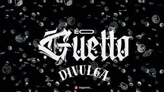 MAGR&Atilde;O DA DUPLA DA PUTARIA - MC VK DA VS E YO GUETTO