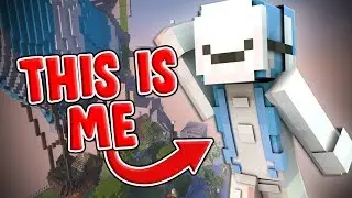 GOING UNDERCOVER ON JACK'S SERVER