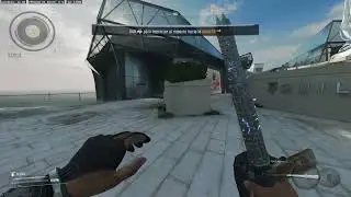 Call of Duty®_20260121130205