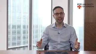 Understanding the Synergy Perspective - Corporate Strategy