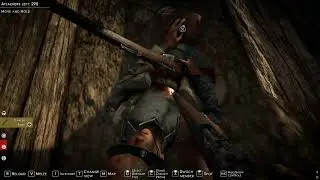 Easy Red 2: Cassino Campaign Coolness #8