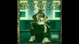 LOS REYES (MIX.COMPLET.BY SHOGVA )