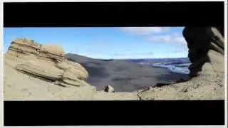 In Islanda con Slow-Trekking