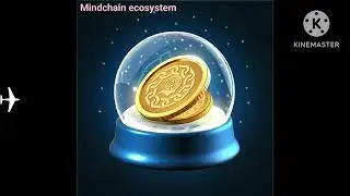 Mindchain Ecosystem