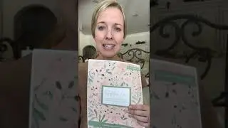 Rooted in Love: A Mother and Daughter Devotional