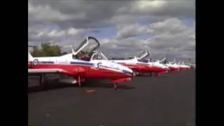 EMILY MATESIC WENY SNOWBIRDS 9 21 2000