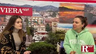 Disturbi alimentari, la Dottoressa Maria Francesca Neroni: 