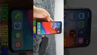 [ Fishdom ] Hướng Dẫn Hack Diamonds Game Fishdom, Hack Diamonds Nhất