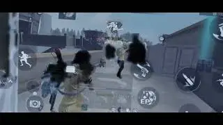 1V2 ajav yuui