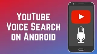 YouTube Voice Search on Android &ndash; New Commands + How to Use Them!